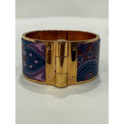 BRACELET CHARNIERE HERMES
