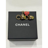 BROCHE CHANEL