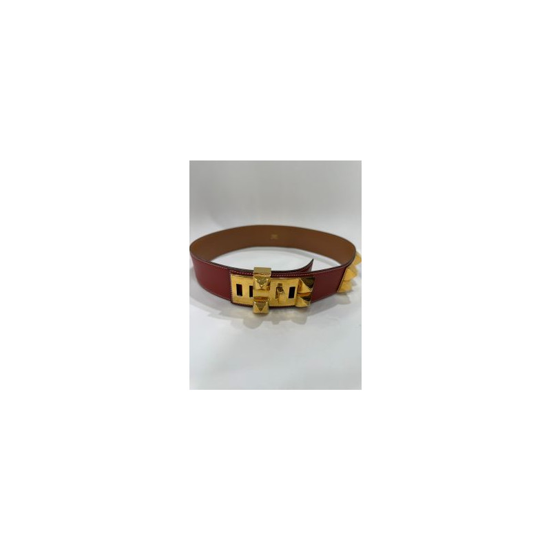 CEINTURE HERMES