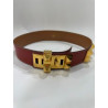 CEINTURE HERMES