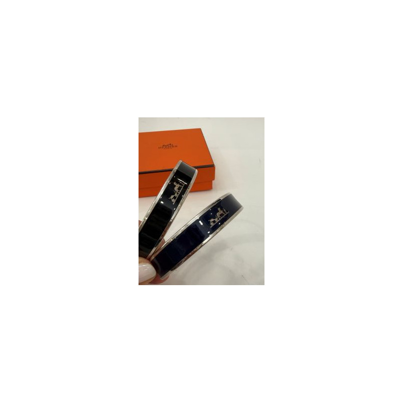 JONC EMAIL HERMES