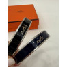 JONC EMAIL HERMES