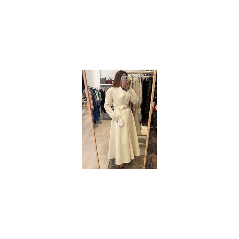 MANTEAU CHRISTIAN DIOR