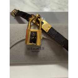 MONTRE KELLY HERMES