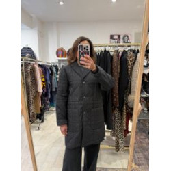 PARKA CHRISTIAN DIOR