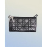 PORTE FEUILLE CHRISTIAN DIOR