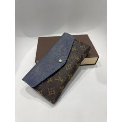 PORTEFEUILLE LOUIS VUITTON