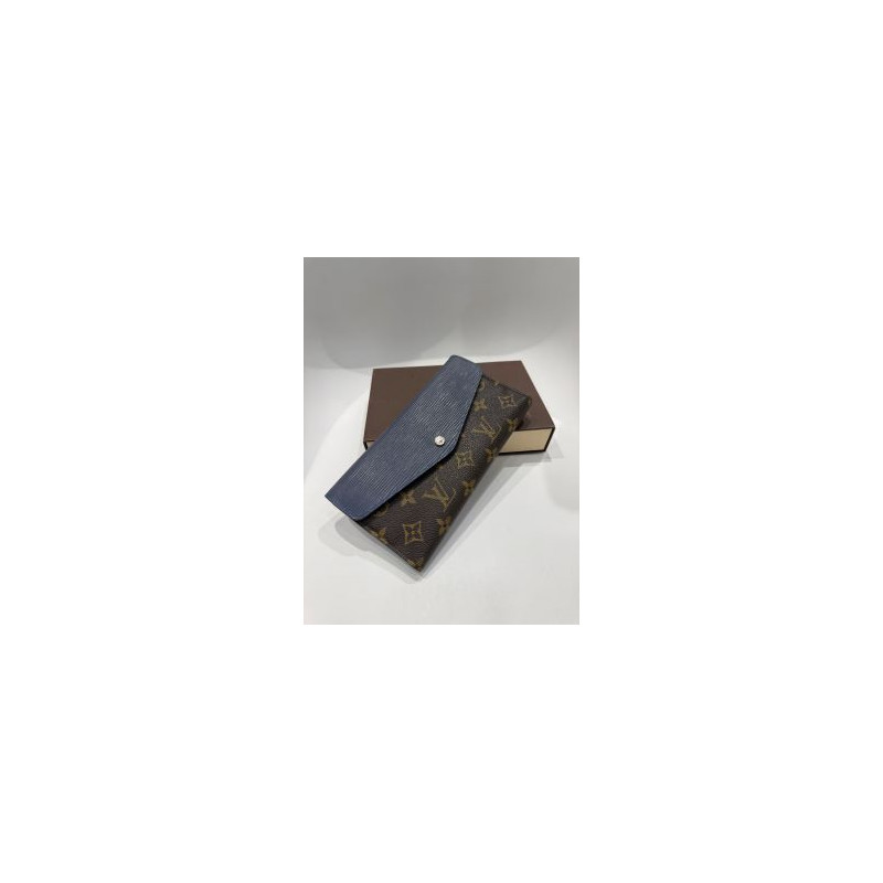 PORTEFEUILLE LOUIS VUITTON