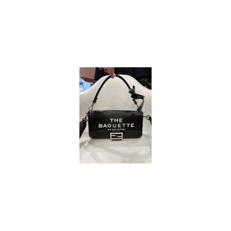 SAC BAGUETTE FENDI