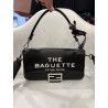SAC BAGUETTE FENDI