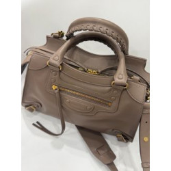 SAC CITY BALENCIAGA