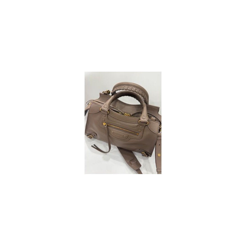 SAC CITY BALENCIAGA