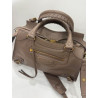 SAC CITY BALENCIAGA
