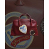 SAC DE VOYAGE SCHIAPARELLI
