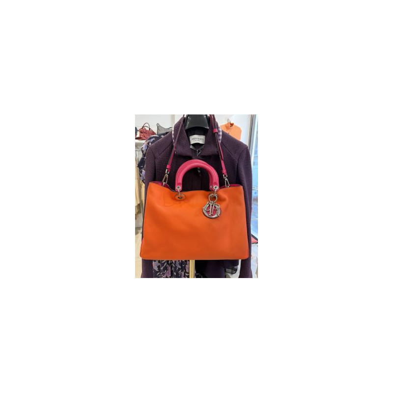 SAC DIORISSIMO CHRISTIAN DIOR