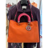 SAC DIORISSIMO CHRISTIAN DIOR