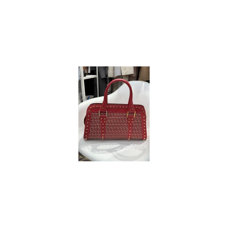SAC FENDI