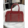 SAC FENDI