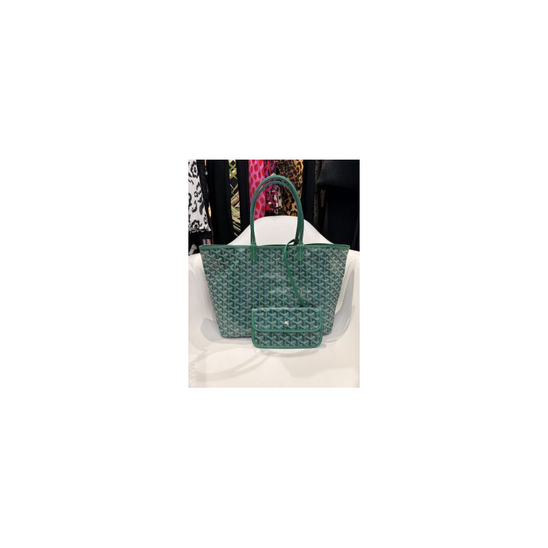 SAC GOYARD