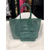 SAC GOYARD