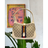 SAC JACKIE GUCCI