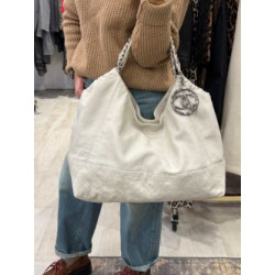 SAC SHOPPING CHANEL