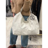SAC SHOPPING CHANEL