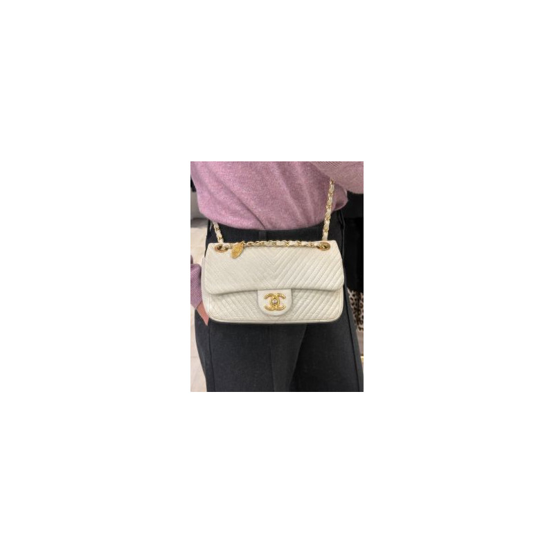 SAC TIMELESS CHANEL