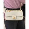 SAC TIMELESS CHANEL