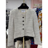 VESTE CHANEL