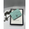 WOC GUCCI